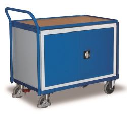 NEOPAK produit d'emballage