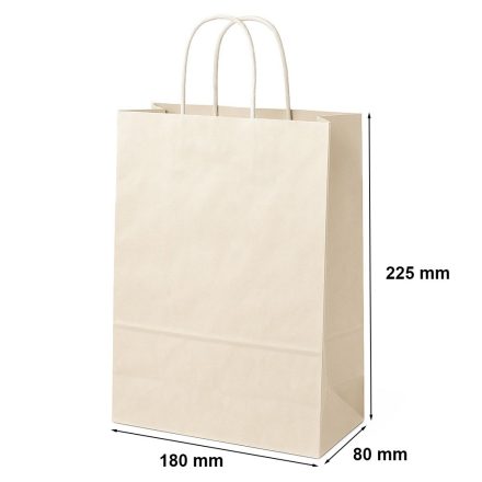 NEOPAK produit d'emballage