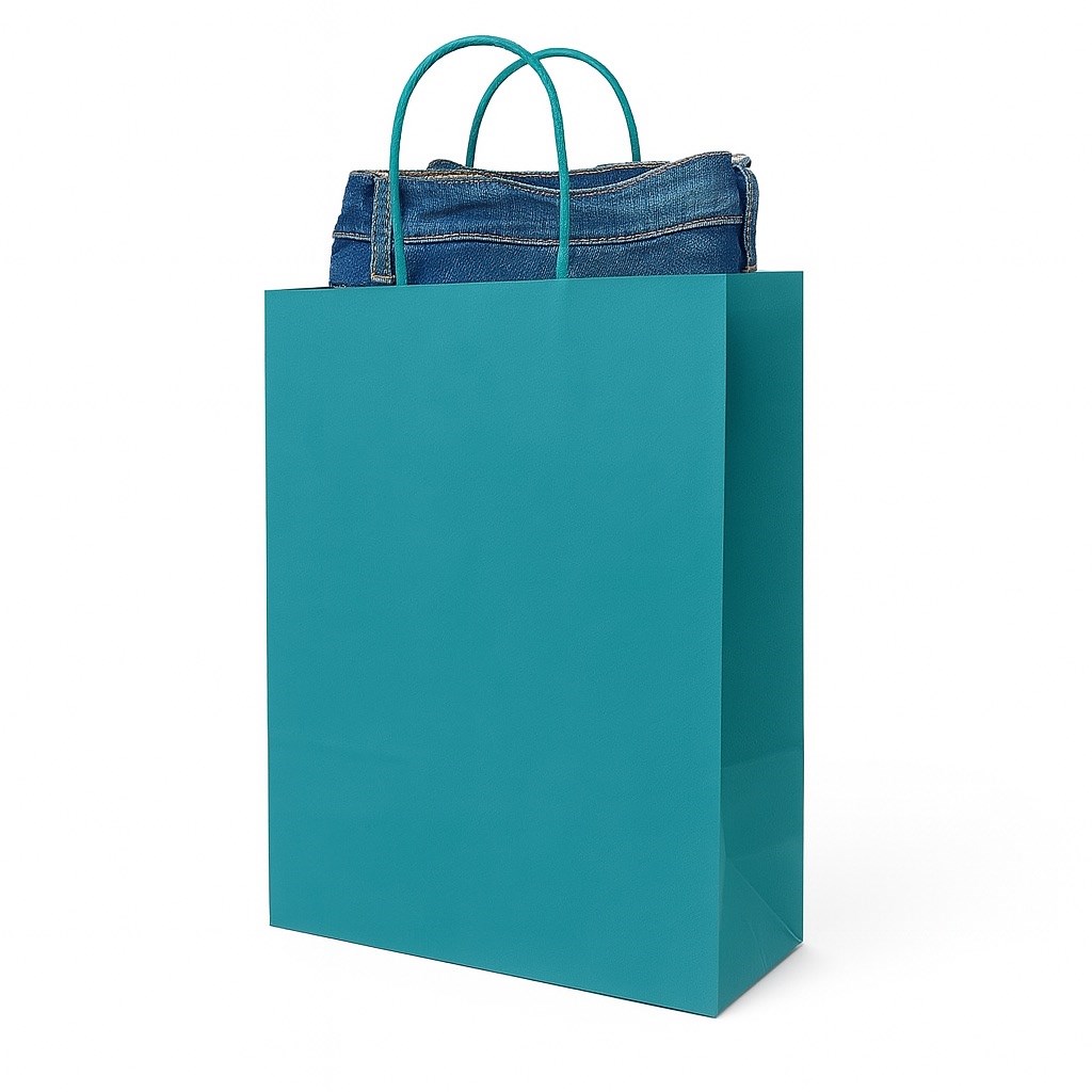 NEOPAK produit d'emballage