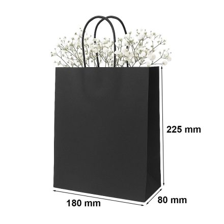 NEOPAK produit d'emballage