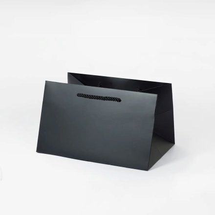 NEOPAK produit d'emballage