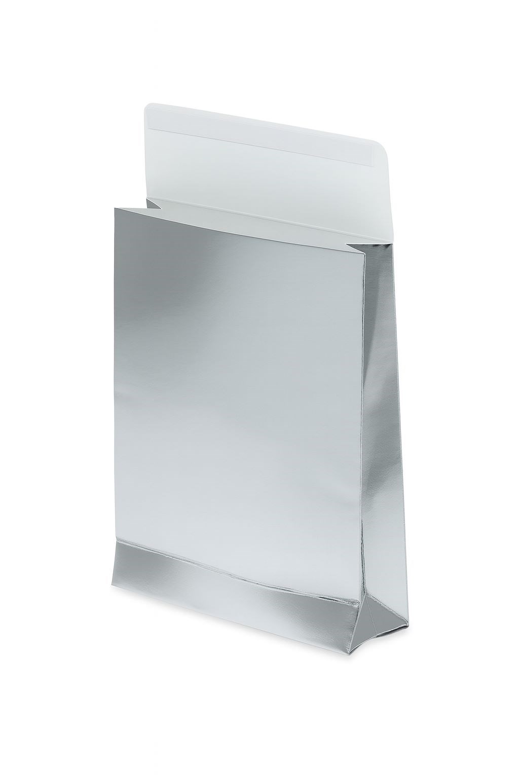NEOPAK produit d'emballage