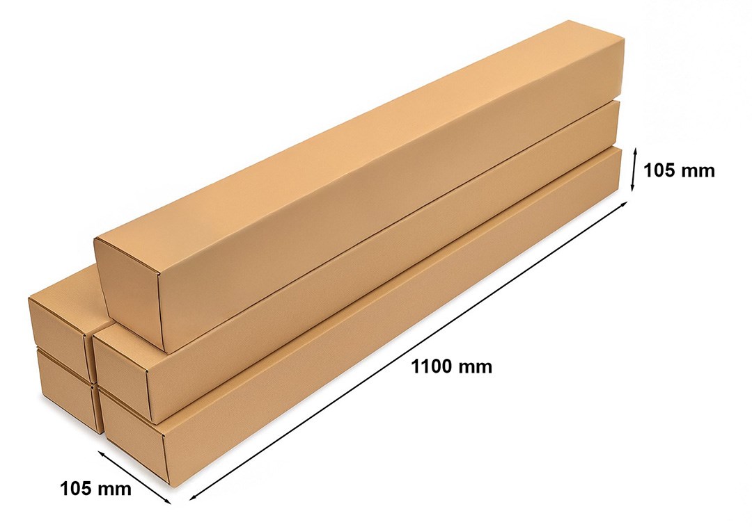 NEOPAK produit d'emballage