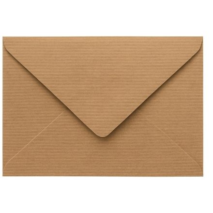 NEOPAK produit d'emballage