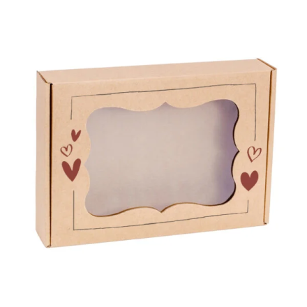 NEOPAK produit d'emballage