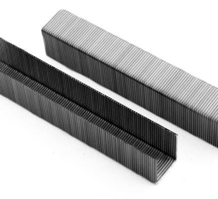 Agrafes pour marteaux 12mm / 1000pc