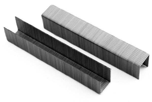NEOPAK produit d'emballage
