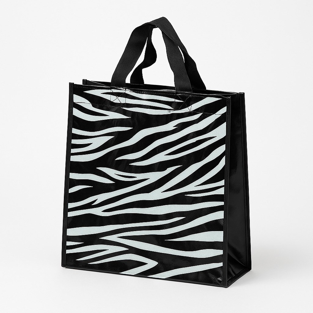NEOPAK produit d'emballage