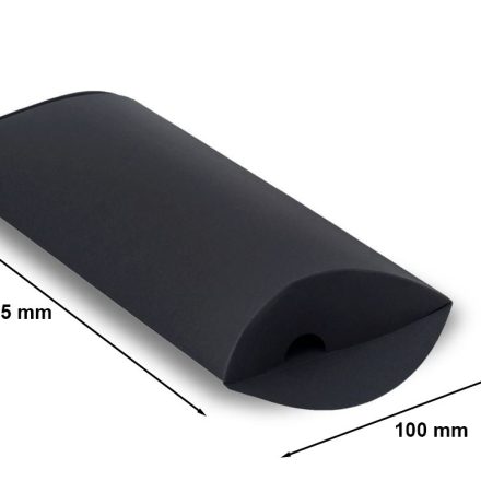 NEOPAK produit d'emballage