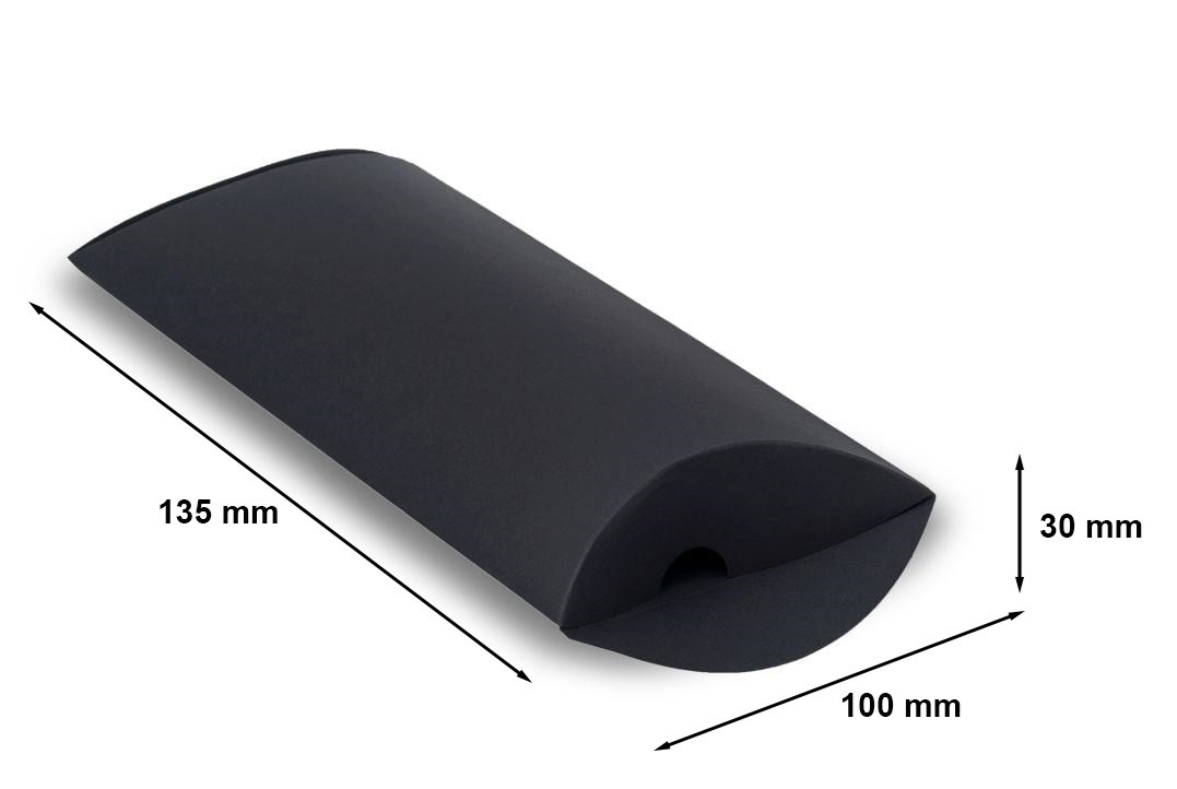 NEOPAK produit d'emballage