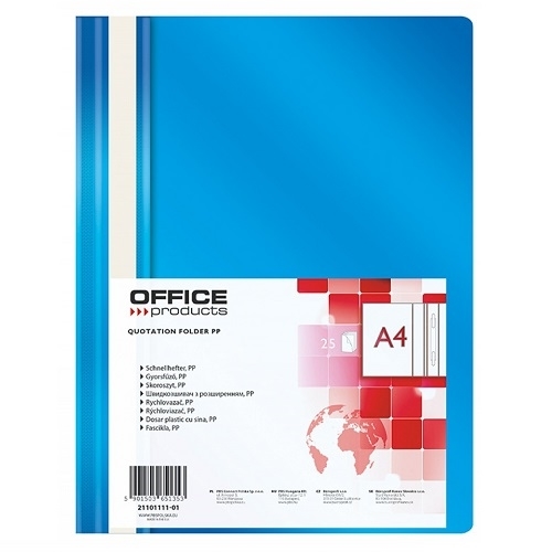 NEOPAK produit d'emballage