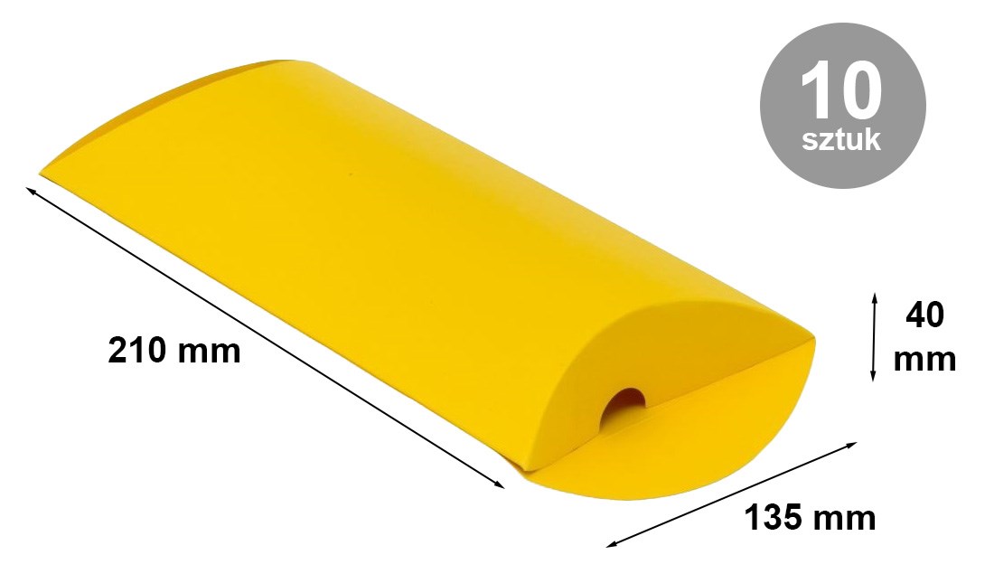 NEOPAK produit d'emballage