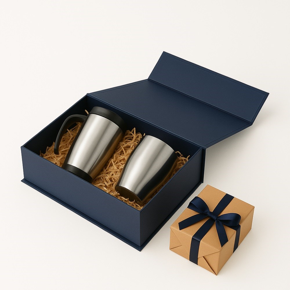 NEOPAK produit d'emballage