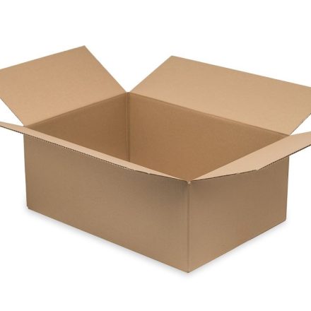 NEOPAK produit d'emballage