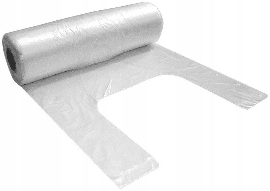 NEOPAK produit d'emballage