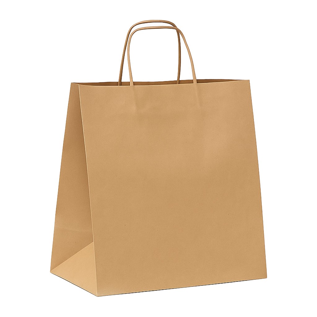 NEOPAK produit d'emballage