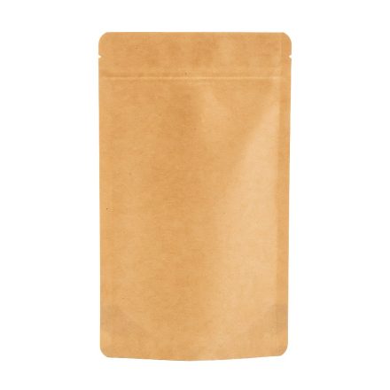 NEOPAK produit d'emballage