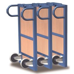 NEOPAK produit d'emballage