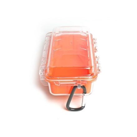 NEOPAK produit d'emballage