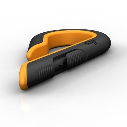 NEOPAK produit d'emballage