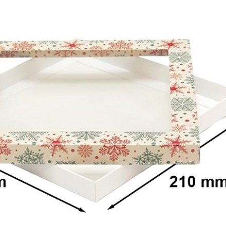 NEOPAK produit d'emballage
