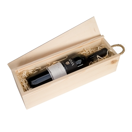 NEOPAK produit d'emballage