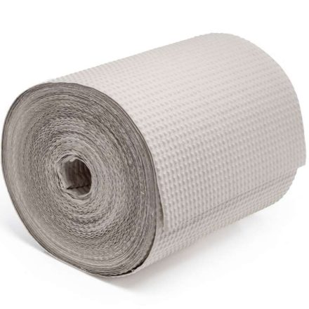 NEOPAK produit d'emballage