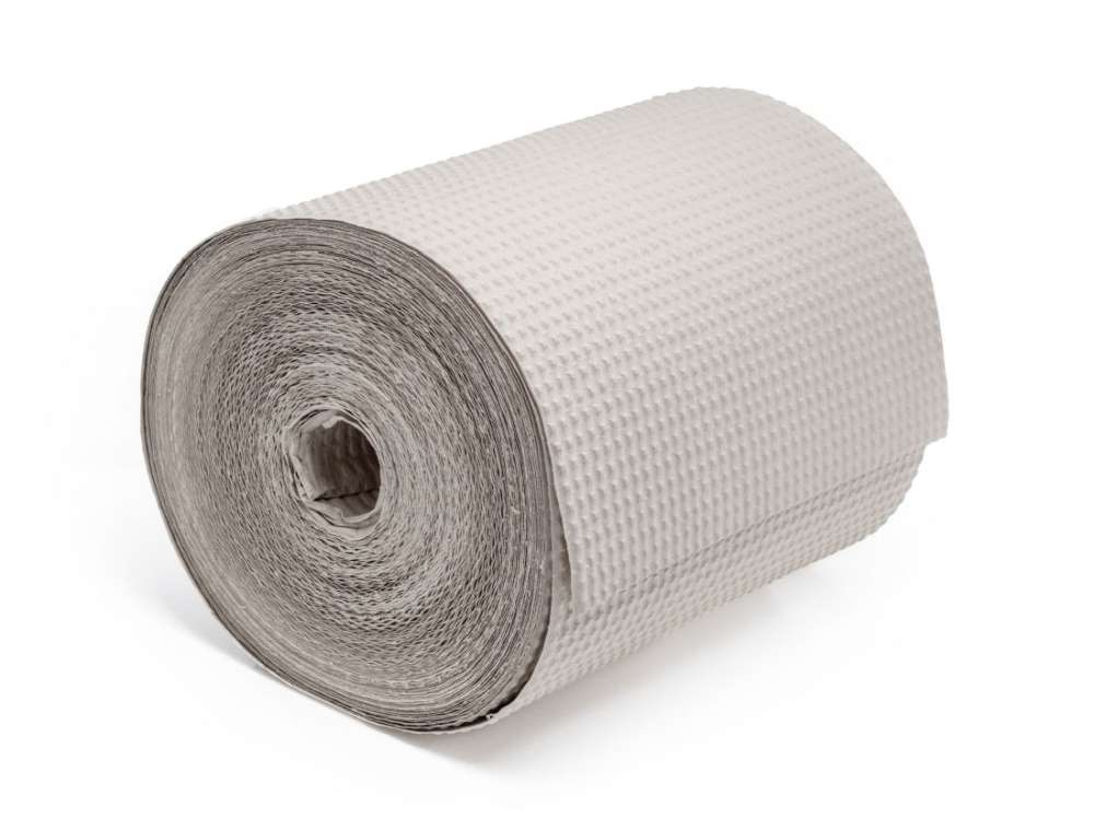 NEOPAK produit d'emballage