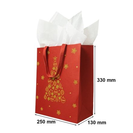 NEOPAK produit d'emballage