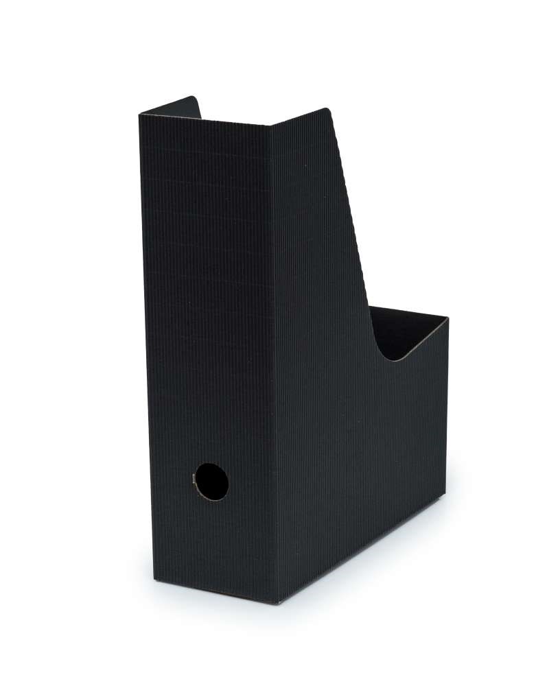 NEOPAK produit d'emballage