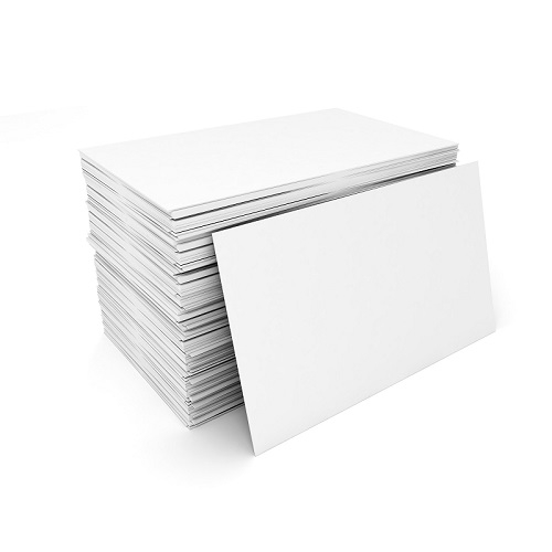 NEOPAK produit d'emballage