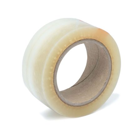 NEOPAK produit d'emballage