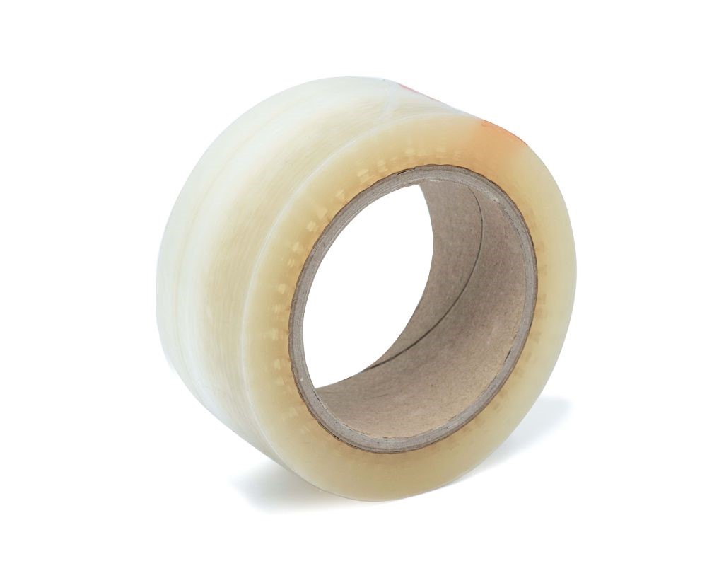 NEOPAK produit d'emballage