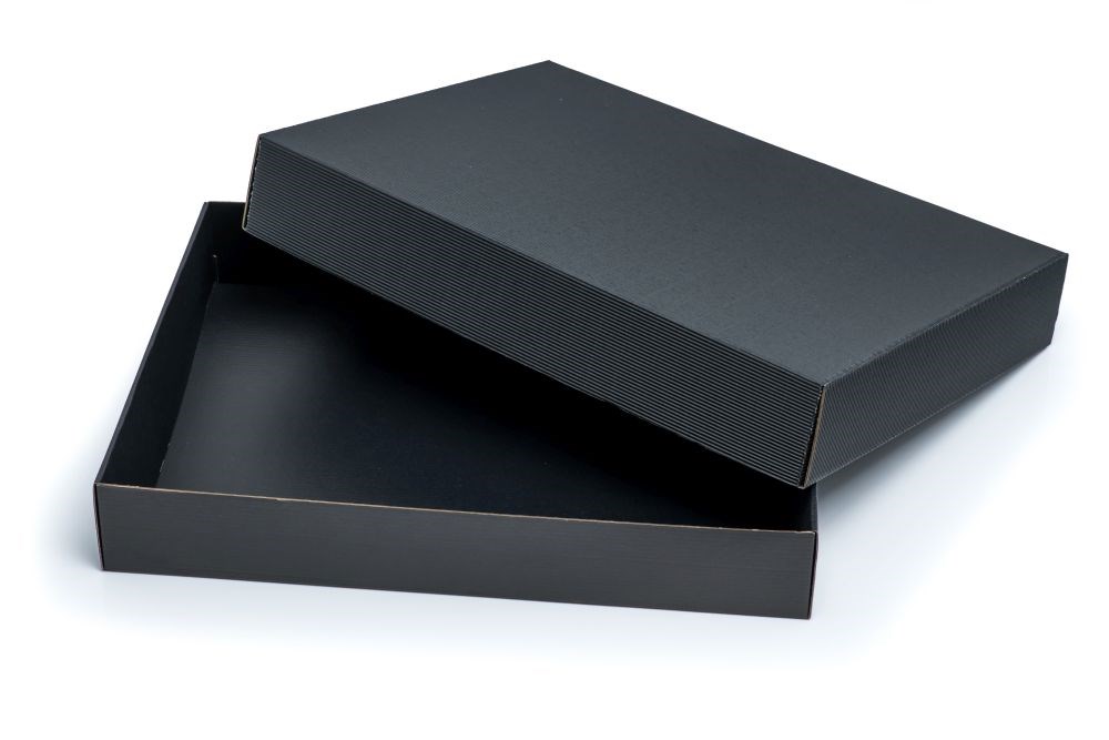 NEOPAK produit d'emballage