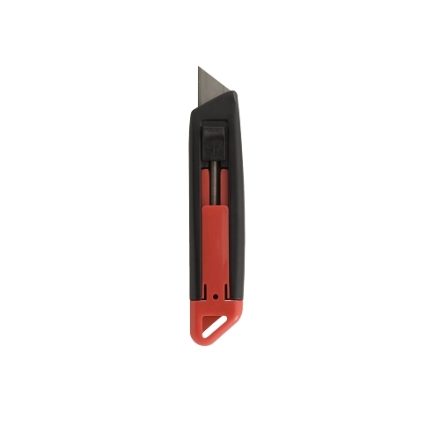 NEOPAK produit d'emballage