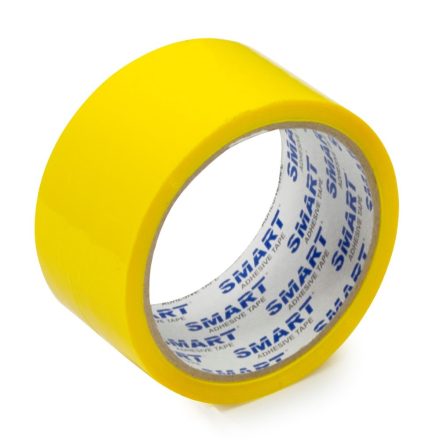 NEOPAK produit d'emballage