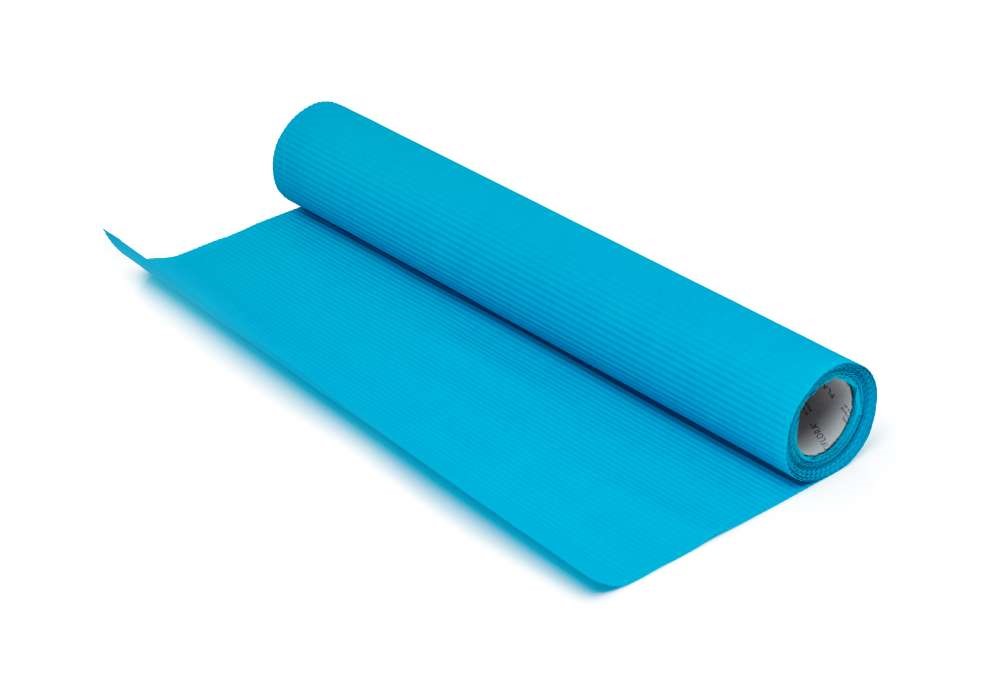 NEOPAK produit d'emballage