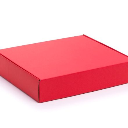 NEOPAK produit d'emballage