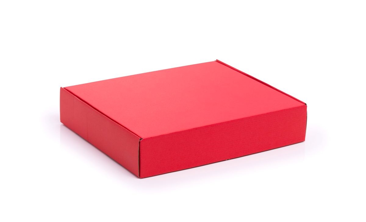 NEOPAK produit d'emballage