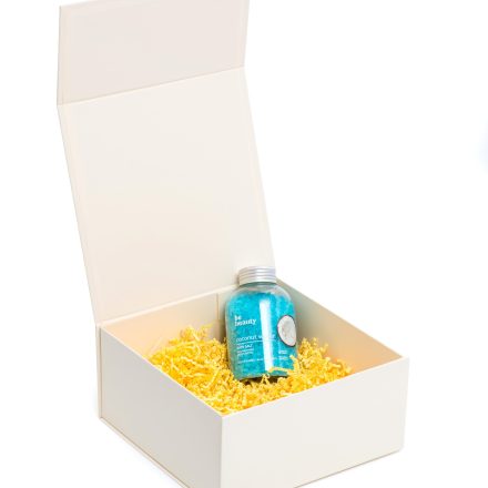 NEOPAK produit d'emballage