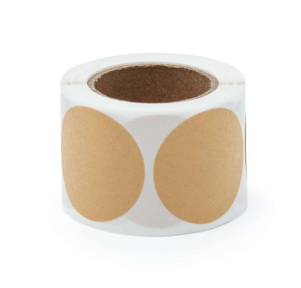 NEOPAK produit d'emballage