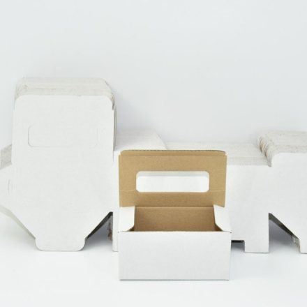 NEOPAK produit d'emballage