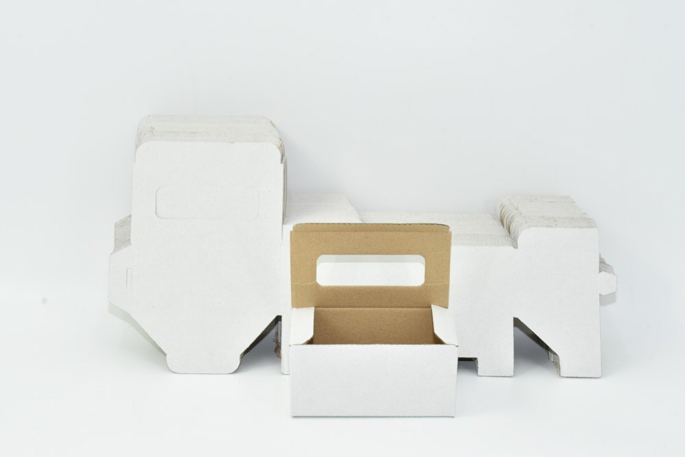 NEOPAK produit d'emballage