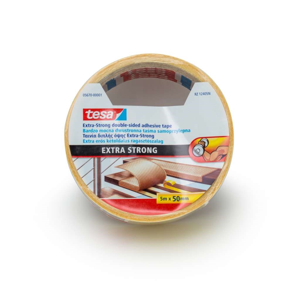 NEOPAK produit d'emballage