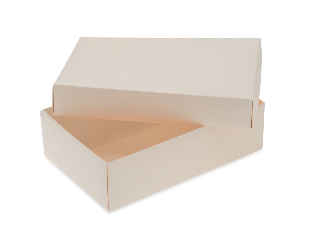 NEOPAK produit d'emballage