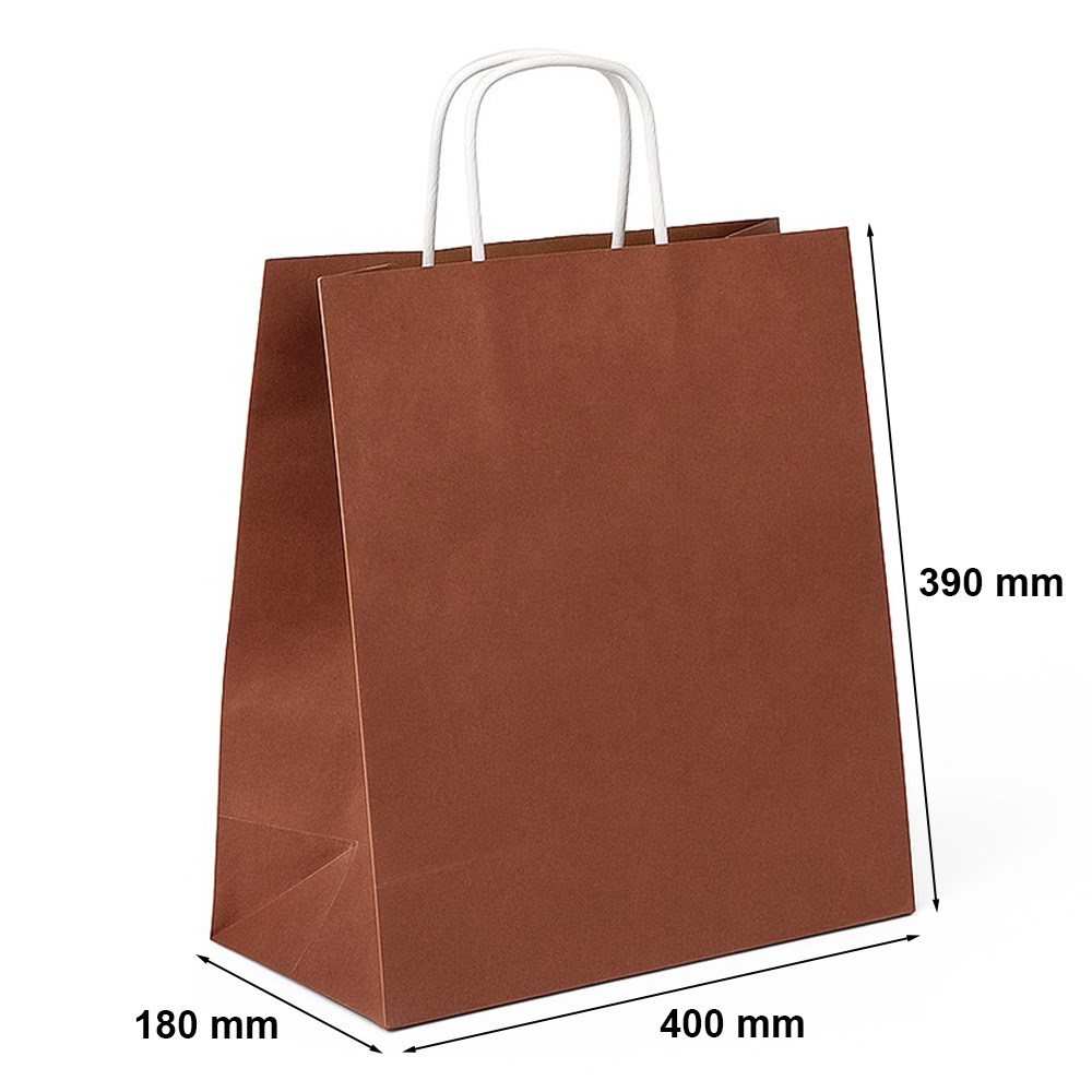 NEOPAK produit d'emballage