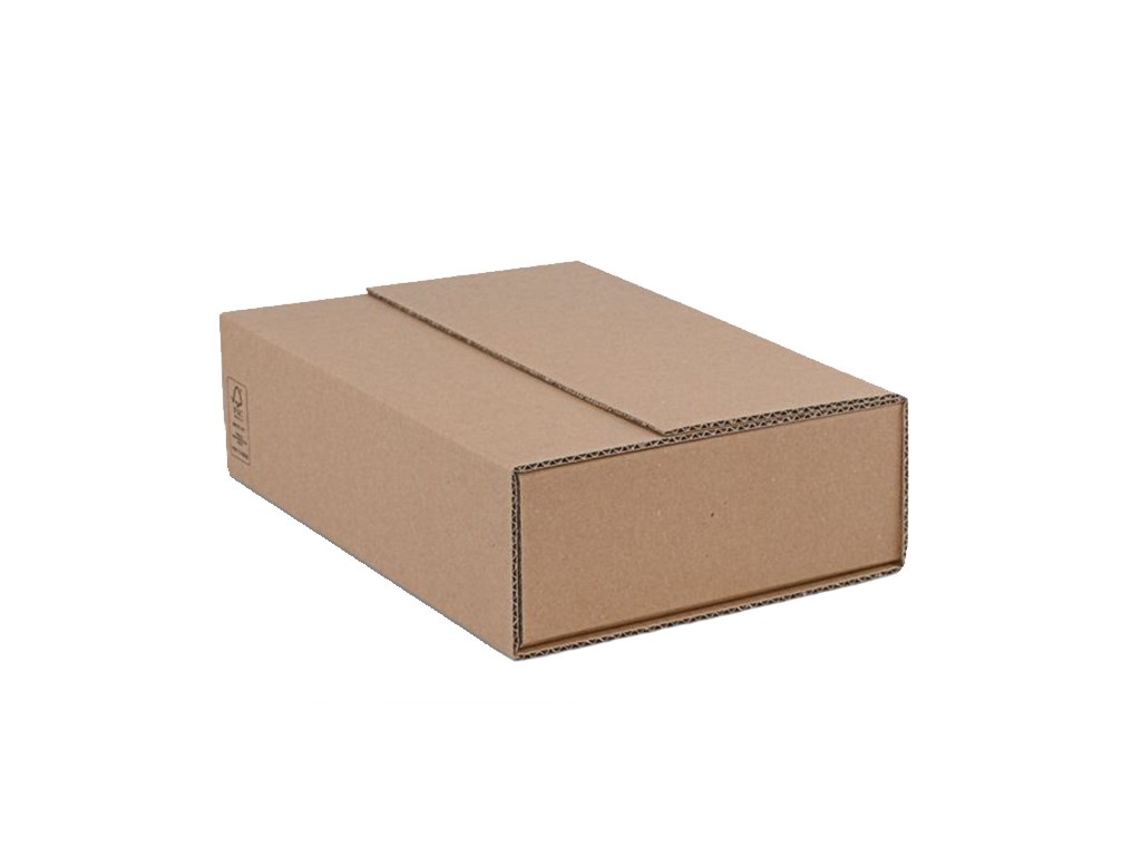 NEOPAK produit d'emballage