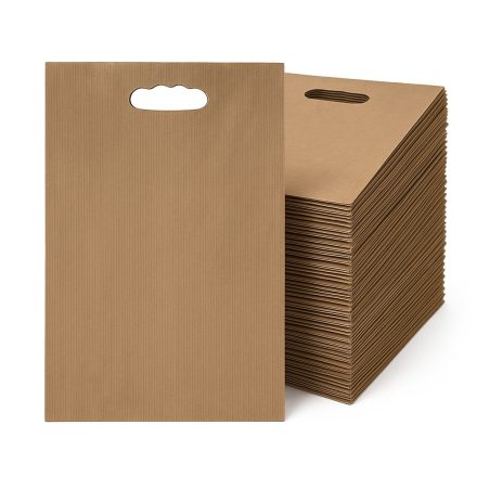 NEOPAK produit d'emballage