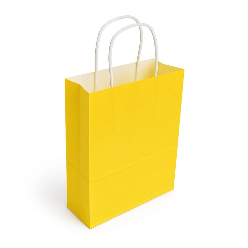 NEOPAK produit d'emballage