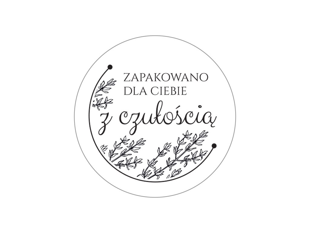 NEOPAK produit d'emballage